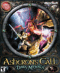 Asheron's Call: Dark Majesty (PC)