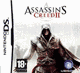 Assassin's Creed II: Discovery (DS/DSi)