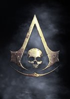 Assassin's Creed IV: Black Flag - Wii U Cover & Box Art