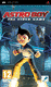 Astro Boy (PSP)