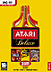 Atari Deluxe (PC)