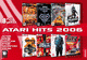 Atari Hits 2006 (PC)
