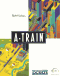 A-Train (Amiga)