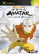 Avatar: The Legend of Aang (Xbox)