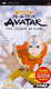 Avatar: The Legend of Aang (PSP)