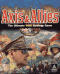 Axis And Allies (PC)