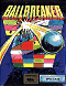 Ballbreaker II (Spectrum 48K)