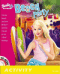 Barbie Beach Party (PC)