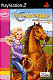 Barbie Horse Adventures: Wild Horse Rescue (PS2)