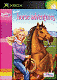 Barbie Horse Adventures: Wild Horse Rescue (Xbox)