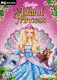 Barbie As The Island Princess (PC)