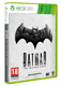 BATMAN: The Telltale Series (Xbox 360)