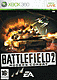 Battlefield 2: Modern Combat (Xbox 360)