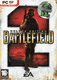 Battlefield 2 Deluxe Edition (PC)