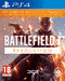 Battlefield 1: Revolution (PS4)
