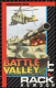 Battle Valley (C64)