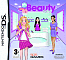 Beauty Salon (DS/DSi)