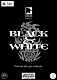 Black & White (Power Mac)