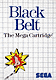 Black Belt (Apple II)