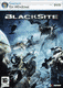 Blacksite: Area 51 (PC)