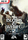 Black & White 2: Battle of the Gods (PC)