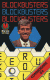 Block Busters (Atari 400/800/XL/XE)