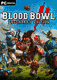 Blood Bowl 2: Legendary Edition (PC)