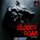 Bloody Roar (PlayStation)