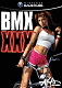 BMX XXX (GameCube)