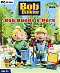Bob the Builder: Bob Builds a Park (PC)