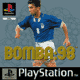 Bomba: 98 (PlayStation)