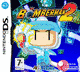Bomberman 2 (DS/DSi)