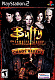 Buffy the Vampire Slayer: Chaos Bleeds (PS2)