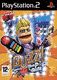 Buzz! The Pop Quiz (PS2)