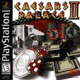 Caesars Palace II (Game Boy Color)