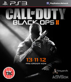 Call of Duty Black Ops 2: Future Soldier News image