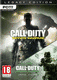 Call of Duty: Infinite Warfare: Legacy Edition (PC)
