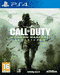 Call of Duty 4: Modern Warfare (PS4)