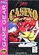 Casino: FunPak (Game Boy)