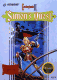 Castlevania 2: Simon's Quest (NES)