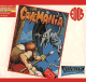 Cavemania (Spectrum 48K)