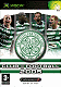 Celtic Club Football 2005 (Xbox)