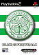 Celtic Club Football (PS2)