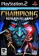 Champions: Return to Arms (PS2)
