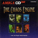 Chaos Engine, The (CD32)
