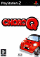ChoroQ (PS2)