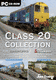 Class 20 Collection (PC)