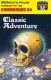 Classic Adventure (Amstrad CPC)