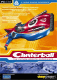 Clusterball (PC)