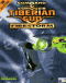 Command and Conquer: Tiberian Sun Plus Firestorm (PC)